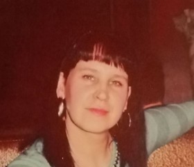 Татьяна, 51 год, Ступино