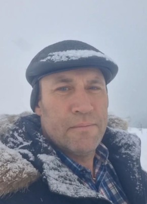 Юрий