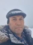 Юрий - Магадан
