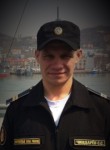 Станислав, 34 года, Владивосток