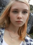 Дарья, 26 лет, Кудепста