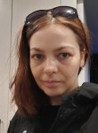 Оксана, 40 лет, Мурманск