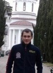 Олег, 36 лет, Шахты