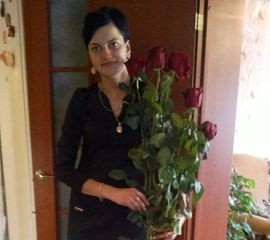 Елена, 37 лет, Горно-Алтайск