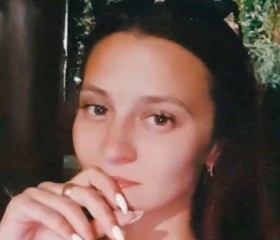 Ольга, 30 лет, Белгород