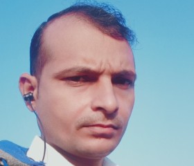 sanjay kumar, 22 года, Ludhiana