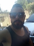 Daniel, 34 года, São Paulo capital