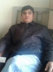 Шахрийор, 52 года, Samarqand