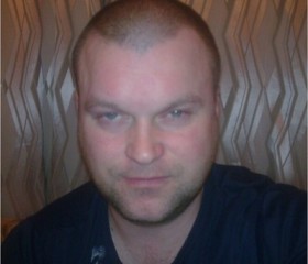 Виталий, 42 года, Горад Мінск