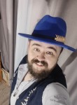 Anton, 35, Mineralnye Vody