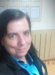 Светлана - Ахтубинск