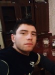 Вадим, 25 лет, Уфа
