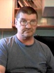 Станислав Табор, 59 лет, Находка
