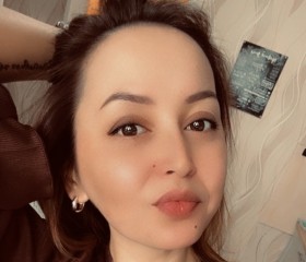 Aliya, 35, Volzhskiy (Volgograd)