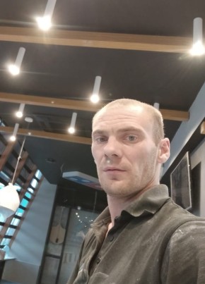 Алексей
