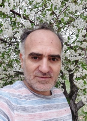 Fereydoun, 47, كِشوَرِ شاهَنشاهئ ايران, زنجان
