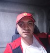 Михаил