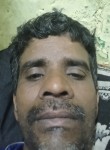 Cilve, 42 года, Indore