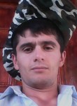 Тимур, 37 лет, Душанбе