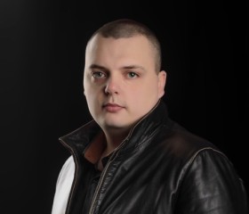 Олег, 37 лет, Горлівка