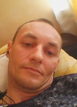 Алексей, 48, Россия, Ивдель