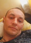 Алексей, 48 лет, Ивдель