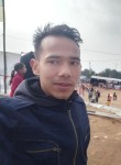 Biras tmg , 32 года, Kathmandu