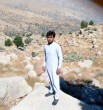 Ilyas tk