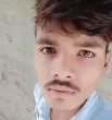 Saavn Khusawah