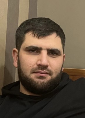 Гаг из Шаховскаи 31 год