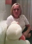 Анна, 52 года, Томск