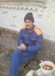 Кеша, 42 года, Славянск На Кубани