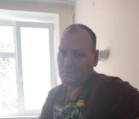 Evgeniy, 40, Krasnokamensk