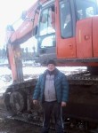 Василий, 40 лет, Чита