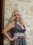 Лилия, 32 года, Миколаїв