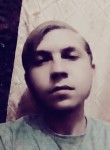 Александр, 24 года, Алматы