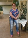 Irina, 54, Kaliningrad