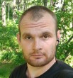 Юрий