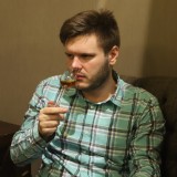 aleksandrvid121