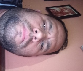 Xc, 18, Buenos Aires