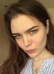 Юлия, 23 года, Великий Новгород