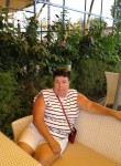 Галина, 54 года, Йошкар-Ола