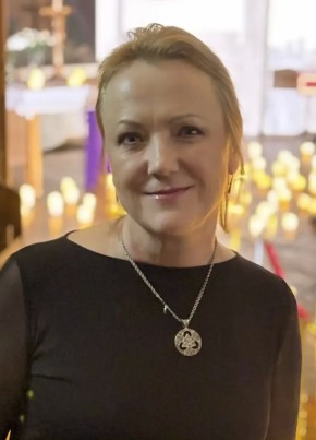 Natalya, 51, Russia, Vologda