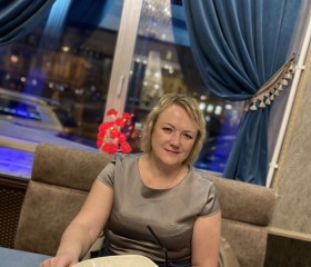 Natalya, 52, Vologda