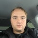 Nikolay, 34 - 6