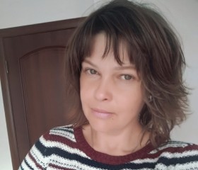 Марина, 49 лет, Евпатория