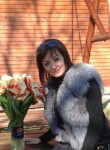 Маргарита, 46 лет, Макіївка