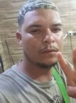 Gabriel, 31 год, Rio das Ostras