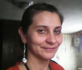 Ангел, 37 лет, Екатериновка