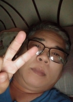 Andy, 56, Malaysia, Seremban